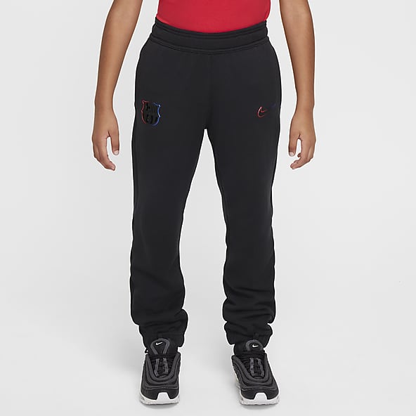 Boys Joggers Sweatpants. Nike CA